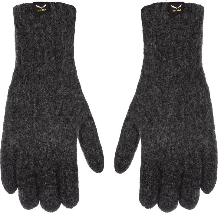 Image du produit Salewa Gants en laine Walk (L)
