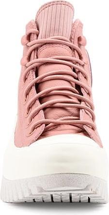 Produktbild Converse Chuck Taylor All Star Lugged 2.0 Counter Climate (40)