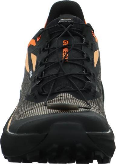 Produktbild Salomon Genesis 475261 - 45 1/3 (45 1/3)