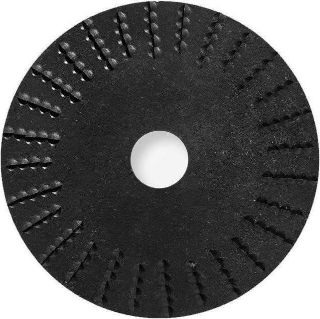 Actual product image MGA TARPOL TARNIK PROSTY 180mm T-21