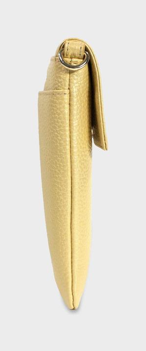 Actual product image Braun Büffel Alessia