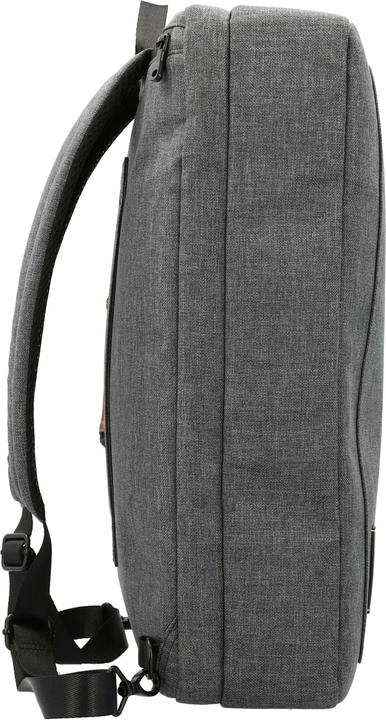 Produktbild Picard Go Eco (13 l)