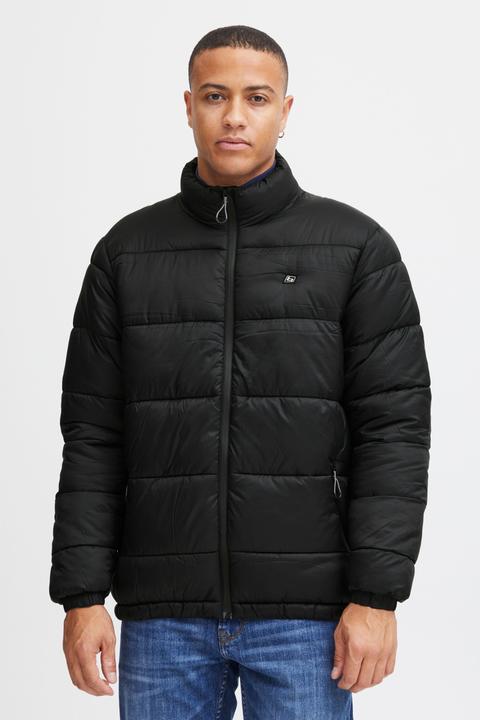 Actual product image Blend puffer jacket (XXL)