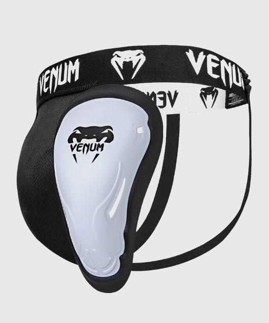Produktbild Venum Challenger Groinguard (M)