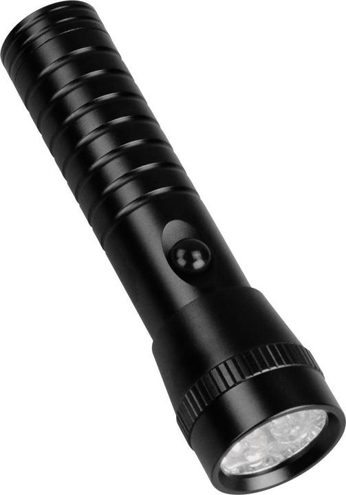 Actual product image Hama FL-200 (13 cm)