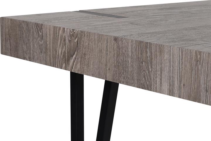 Produktbild Beliani Adena (150 x 90 x 75 cm)