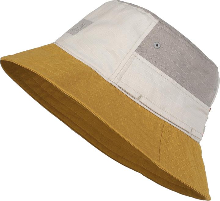 Produktbild Buff Sun (L, XL)