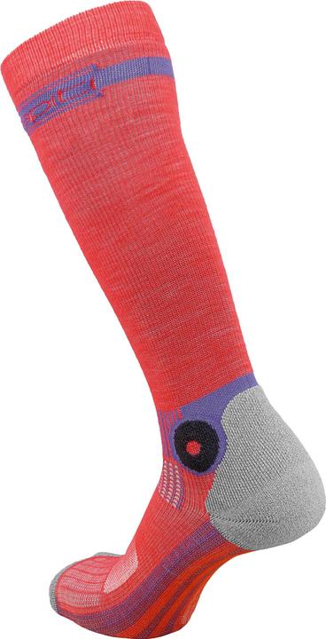 Produktbild Wapiti Ski W07 Soft Compression (36 - 38)