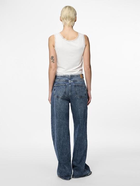 Immagine prodotto Pieces PCMALENE Tanktop (L)