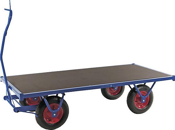 Immagine prodotto Kongamek Veicoli commerciali pesanti (800 kg)
