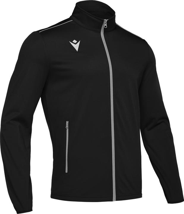 Actual product image Macron jacket nemesis (3XL)