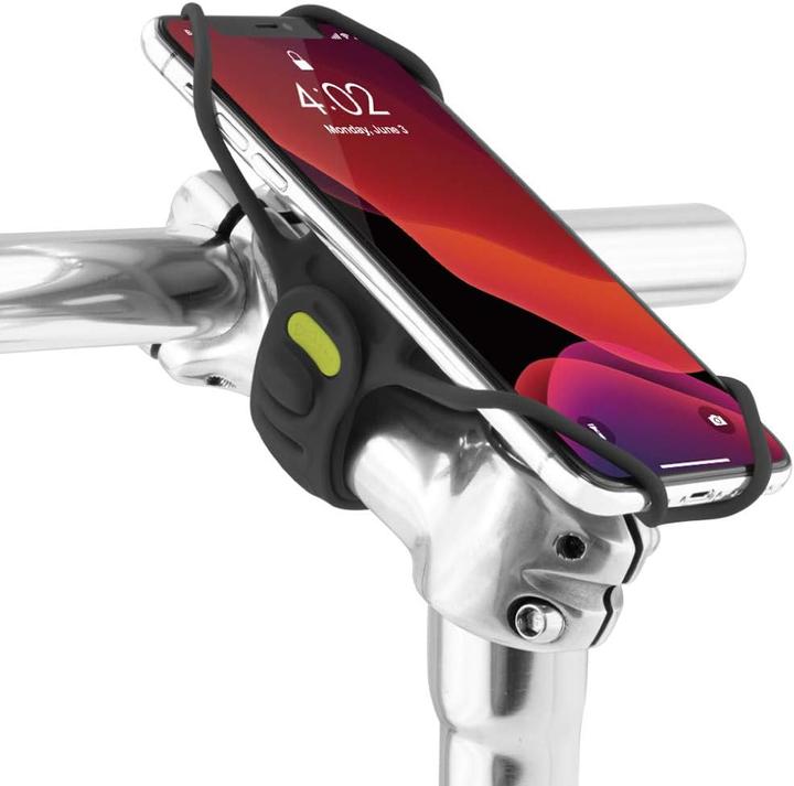 Bone Collection Bike Tie Pro 3