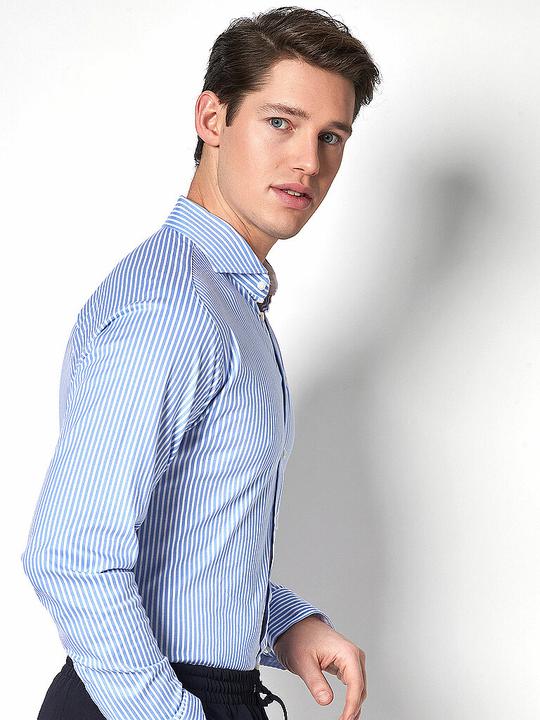 Image du produit Desoto Chemise en jersey (XL)