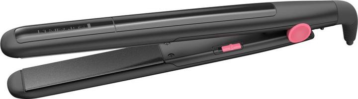 Produktbild Remington Mein Stylist (Glätteisen)