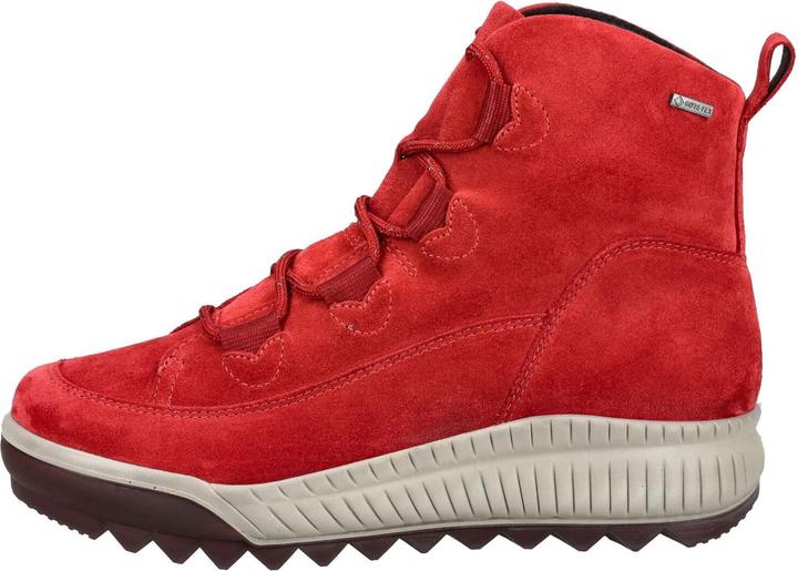 Actual product image Legero Tirano (39)