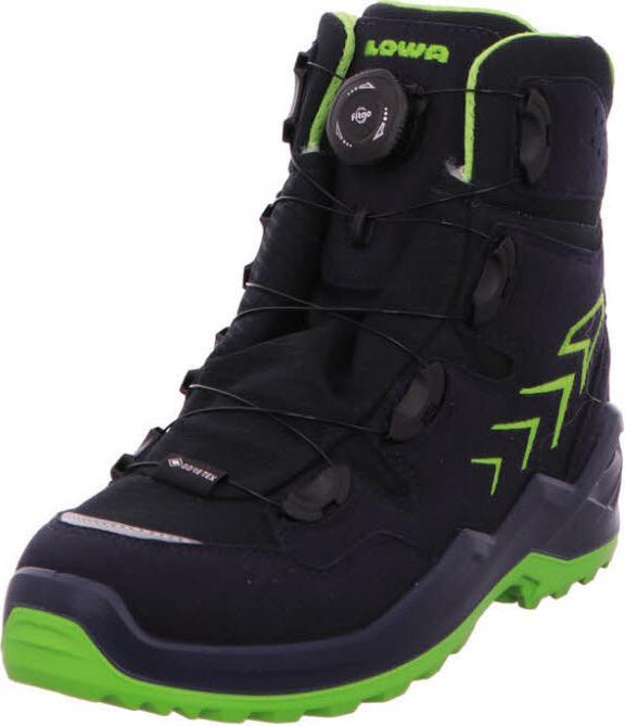 Produktbild Lowa Firo GTX (40)