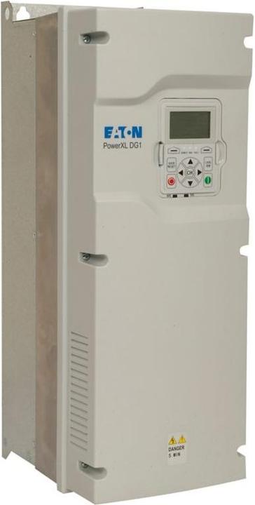 Produktbild Eaton DG1-34046FB-C21C