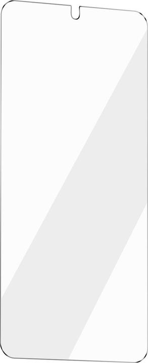 Image du produit Samsung Verre trempé (1 pièce(s), Samsung Galaxy S23)