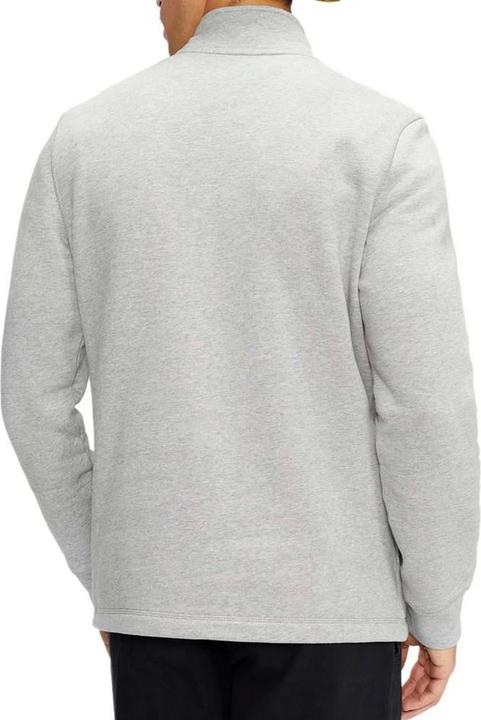 Produktbild Ted Baker Kilbrn Sweatshirt mit kurzem Reissverschluss (XS)