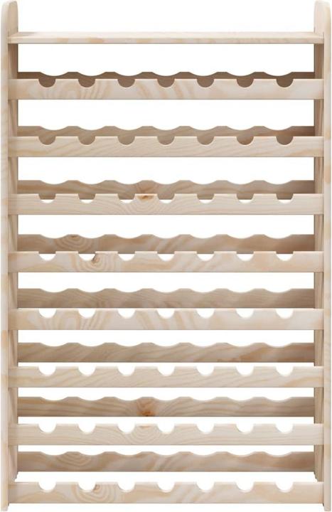 Produktbild VidaXL Karlotta (72.5 x 25 x 111.5 cm)