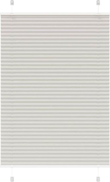 Actual product image VidaXL Marjka (90 x 150 cm)
