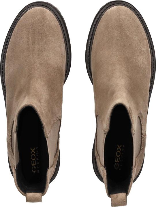 Immagine prodotto Geox Stiefelette (37)