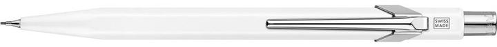 Produktbild Caran d'Ache 849 Classic (0.70 mm, HB, 1 x)