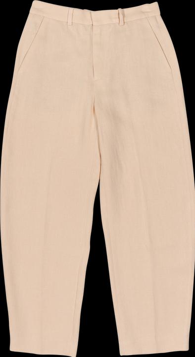 Produktbild Drykorn 10021502 (W26/L34)