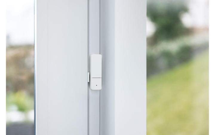Produktbild Bosch Smart Home Tür-/Fensterkontakt II (+M)