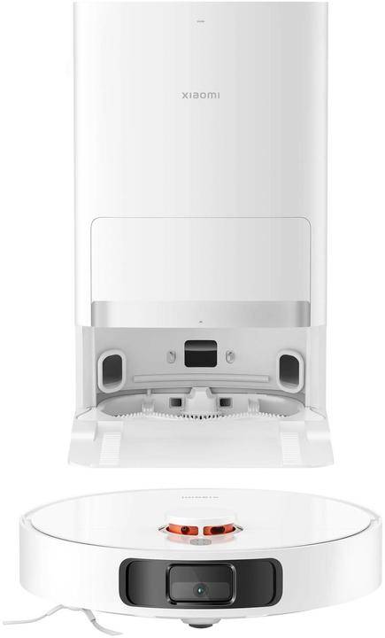 Productafbeelding Xiaomi X20+ (Stofzuigrobot)
