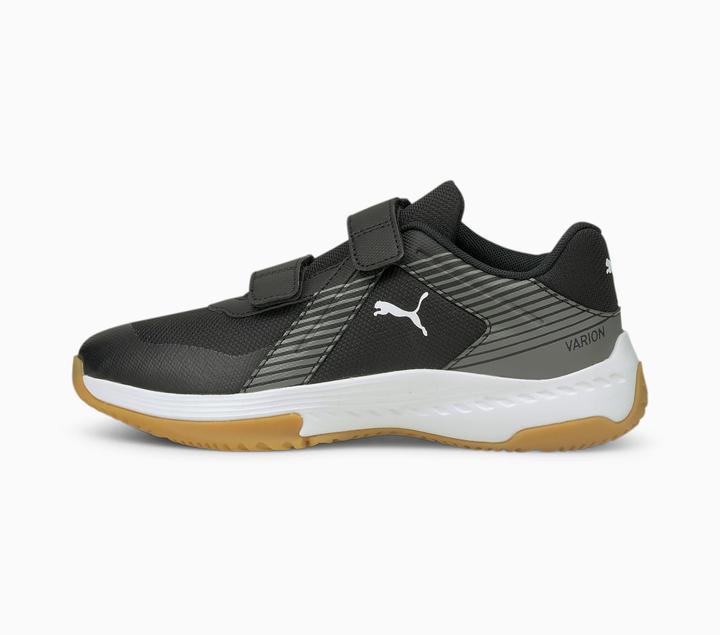 Produktbild Puma Varion V Jr-106586 (37)