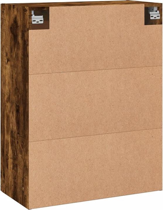 Produktbild VidaXL Leroy (69.5 x 34 x 90 cm)
