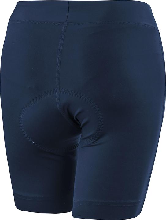 Produktbild Löffler Women's Bike-Hose Tour Extrakurz (L)