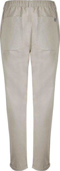 Immagine prodotto Weird Fish Malorri Pantalone Donna (40 D)