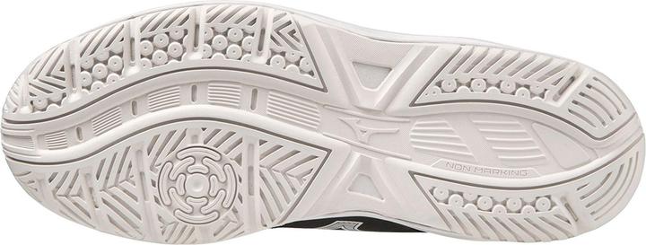 Image du produit Mizuno Stealth Star Junior (32.5)