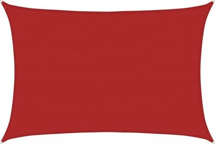 Immagine prodotto VidaXL Sonnensegel (500 x 700 cm)