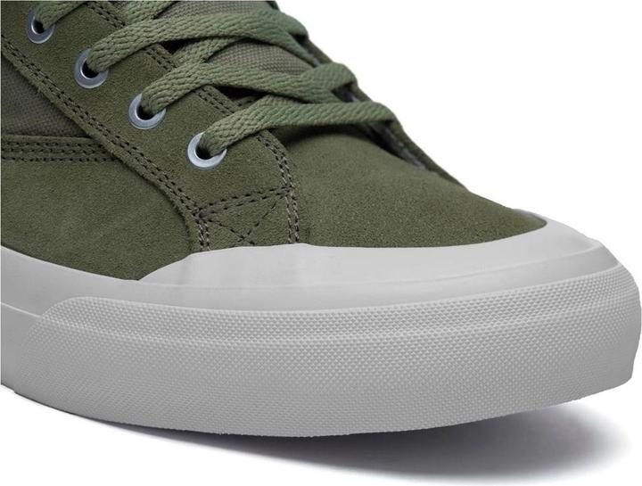 Immagine prodotto Huf Classico Lo Ess (40.5)