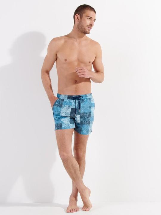 Actual product image HOM Swimming shorts (M)