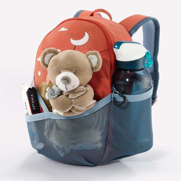Actual product image Quechua MH100 (5 l)