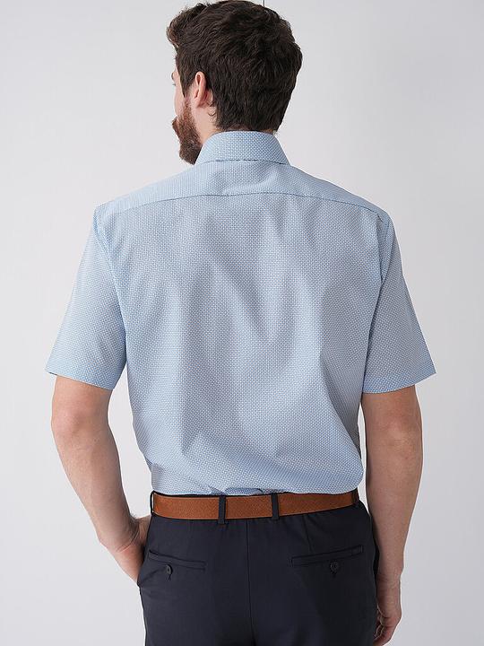 Produktbild Olymp Modern Fit (42)