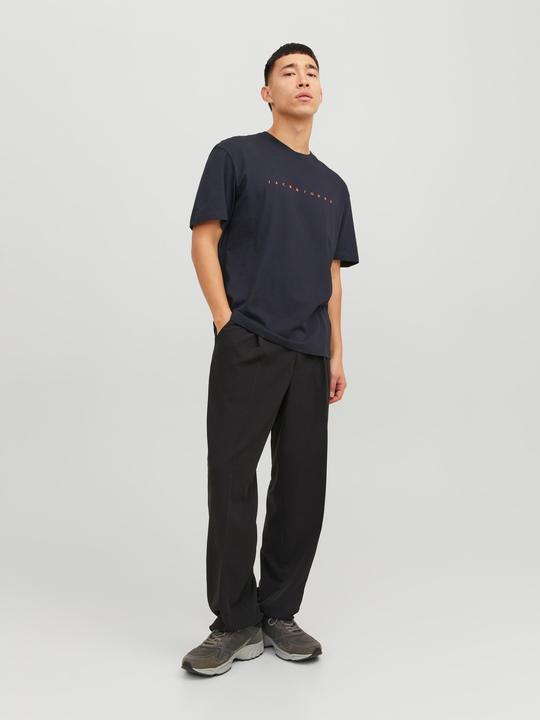 Immagine prodotto Jack & Jones Maglietta con logo (L)