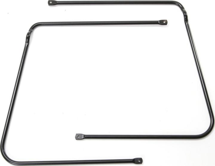 Produktbild Pletscher Master