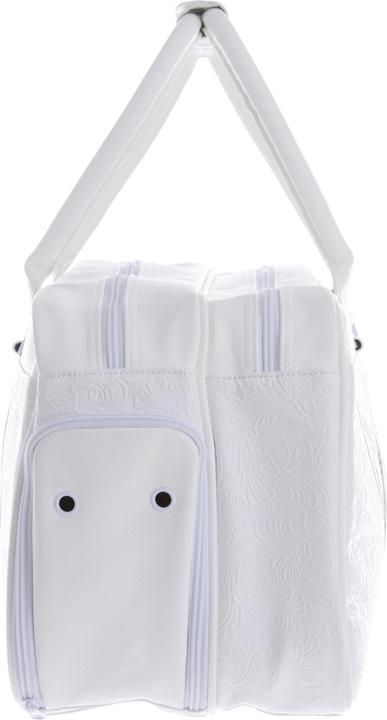Produktbild Perfly 341158