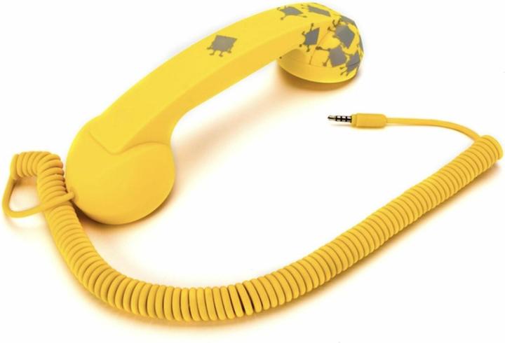 Native Union Pop Phone Retro