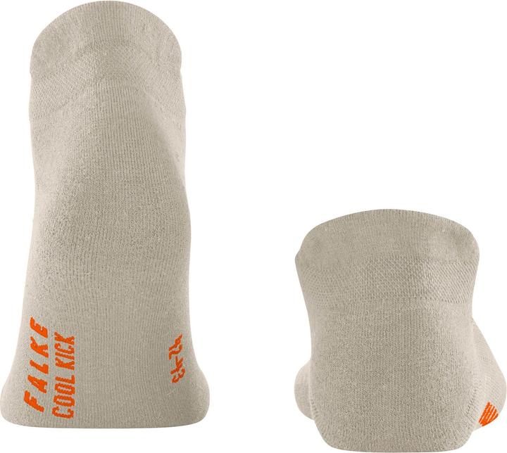 Produktbild Falke Cool Kick (3er Pack, 39 - 41)
