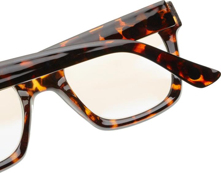 Immagine prodotto Icon Eyewear Occhiali a luce blu NOVA