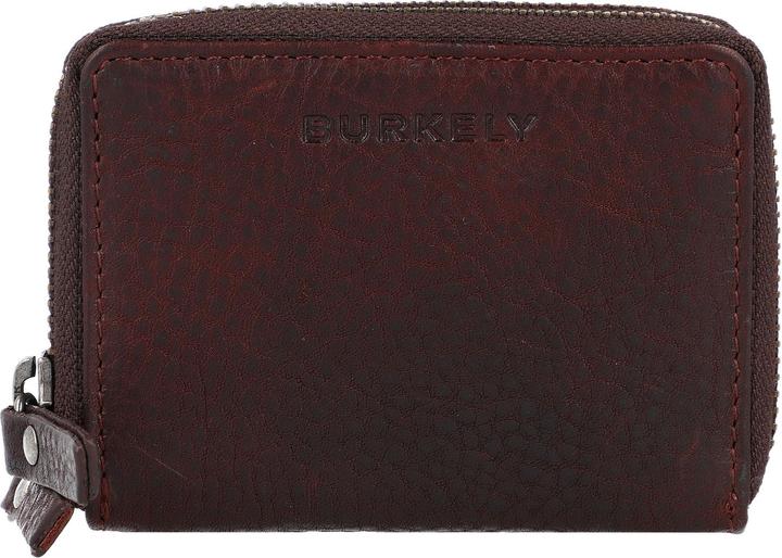Produktbild Burkely Antique Avery Wallet