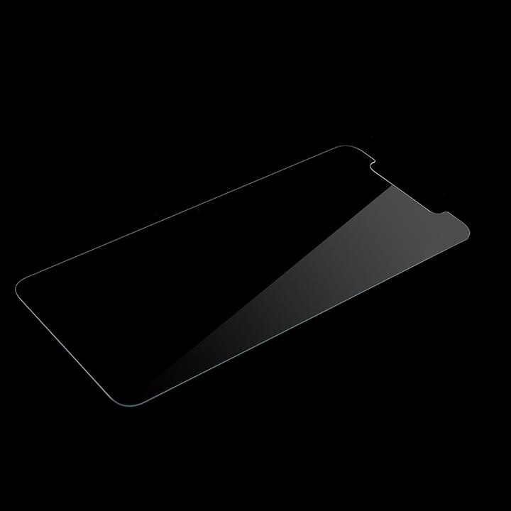 Immagine prodotto Amorus iPhone 11 Pro / XS / X Premium protezione dello schermo in vetro blindato Casefriendly (1 Pezzo/i, Apple iPhone XS, Apple iPhone 11 Pro, Apple iPhone X)