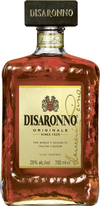Disaronno Amaretto (1 x 70 cl)