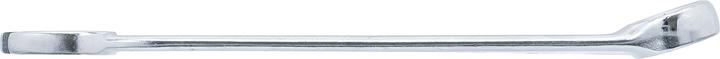 Produktbild BGS Maul-Ringschlüssel-Satz (22 mm, 8 mm, 10  mm, 14 mm, 11 mm, 7 mm, 12 mm, 19 mm, 17 mm, 20 mm, 13 mm, 6 mm, 9 mm)